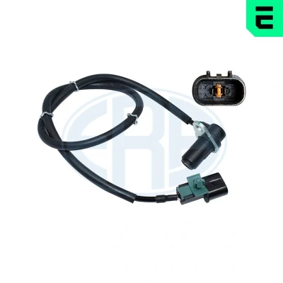 Billede af ABS Sensor ERA 560844A