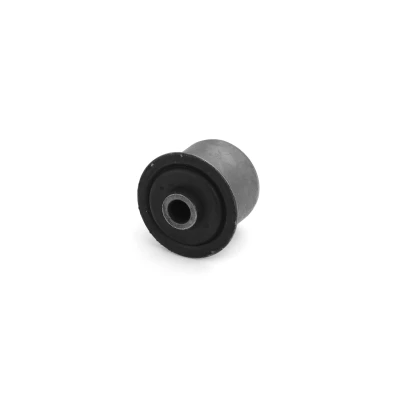 Billede af SKF VKDS 332506 Bøsning