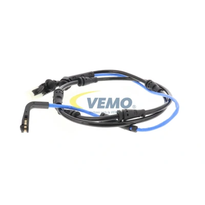 Billede af VEMO V48 72 0134 Slidindikator Bremsebelægning venstre foraksel LAND ROVER: Range Rover Sport, 4