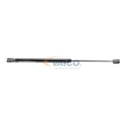 Billede af VAICO V10 4146 Gasdæmper 600 Original Quality SKODA: Fabia 1 Combi, I Hatchback