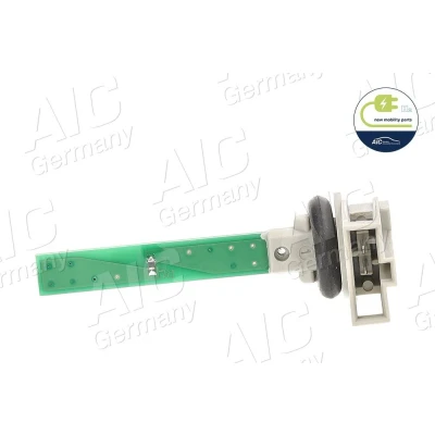 Billede af AIC 56923 Sensoren AUDI: A2, A4 B5 Avant, A6 C6 Avant