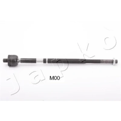 Billede af JAPKO 103M00 Styrestang foraksel