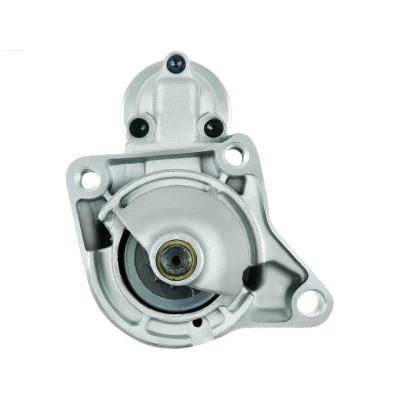 Billede af AS PL S0124 Starter 12 1,40 10 FORD: Focus Mk1 Stationcar