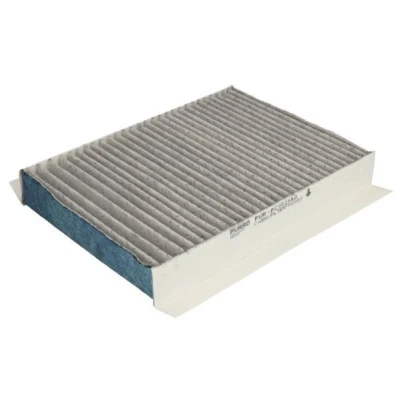 Billede af PURRO PUR PC1021AG Kabinefilter Partikelfilter 220 157 30 FIAT: 500L, JEEP: Compass