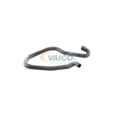 Billede af VAICO V20 1702 Kølerslanger Original Quality BMW: 7 (E38) 750 i, iL, 740 735 730 iL 1994 2001