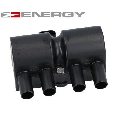 Billede af ENERGY CZ0002 Tændspole 4 12 elektrisk