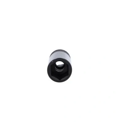 Billede af KS TOOLS 515.1089 Top 86 7/8, 7/8&quot; 12,5 (1/2&quot;) Sekskant