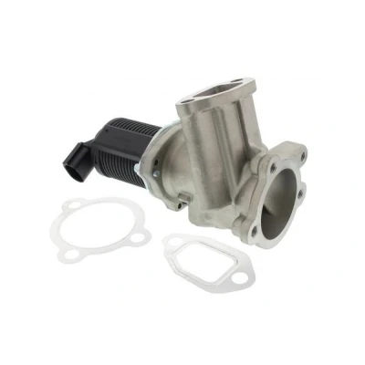 Billede af MAPCO 83002 EGR Ventil elektrisk Magnetventil med pakning FIAT: 500 Hatchback