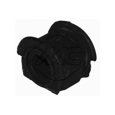 Billede af Ophæng, stabilisator Metalcaucho 04955