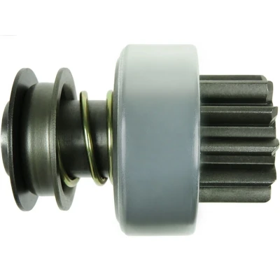 Billede af AS PL SD9006 Friløbsgear, starter