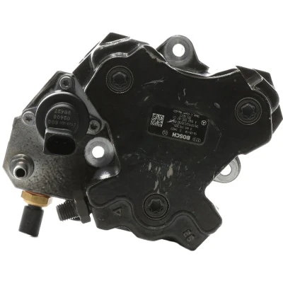 Billede af METZGER 0830132 Højtrykspumpe MITSUBISHI: COLT 6