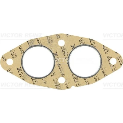 Billede af REINZ 71 37278 00 Pakning, udstødningsrør BMW: 3 Sedan, Touring