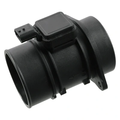 Billede af Luftmængdesensor FEBI BILSTEIN 184774