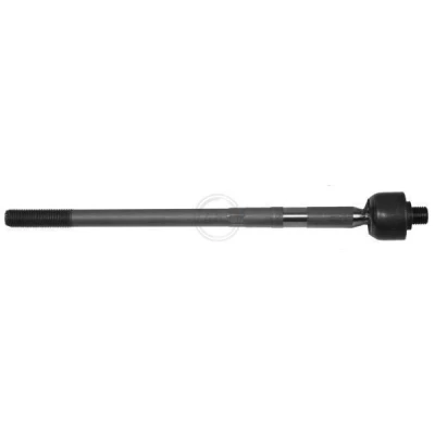 Billede af A.B.S. 240424 Styrestang MM14X1.5 RHT 309 RENAULT: CLIO III Grandtour, 3
