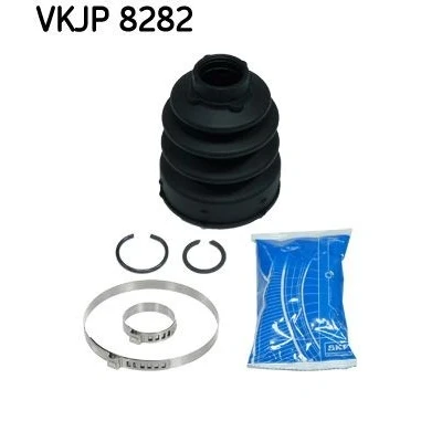 Billede af SKF VKJP 8282 Drivakselmanchet 100