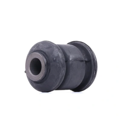 Billede af REINHOCH RH14 0000 Bøsning foran, foraksel 54 Gummimetalleje trekantsarm (lastvogn) VOLKSWAGEN: Polo V Hatchback, Golf 4, Caddy 3, AUDI: A3 Sportback