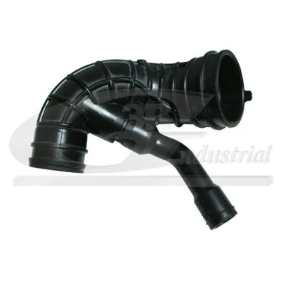 Billede af 3RG 80292 Indsugningsslange, luftfilter PEUGEOT: 307 Hatchback, 206 SW, FORD: Fusion Stationcar, CITROËN: C1 I