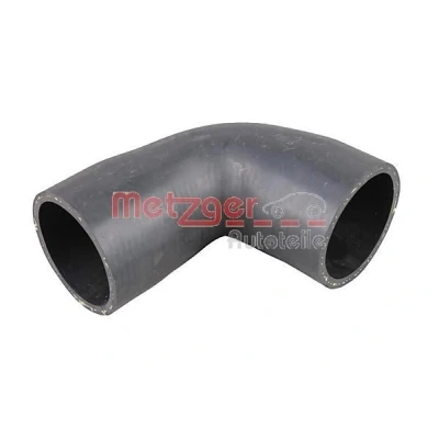 Billede af METZGER 2400723 Trykslange VOLKSWAGEN: Polo IV Hatchback
