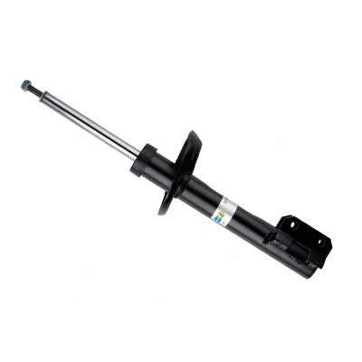 Billede af BILSTEIN B4 OE Replacement 22 263919 Støddæmper venstre foraksel Gastryk dobbeltrør Fjederben øverste stift, nederste bøjle FIAT: Tipo Stationcar