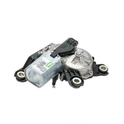 Billede af VALEO ORIGINAL PART 579702 Viskermotor 12 bag til venstre /højrestyring OPEL: Zafira B