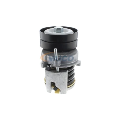 Billede af VAICO V10 2226 Remstrammer Original Quality VOLKSWAGEN: Passat B6 Variant, Polo V Hatchback, Golf 5, SKODA: Fabia 2
