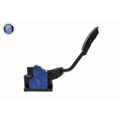 Billede af VEMO V40 82 0019 Gaspedal sæt