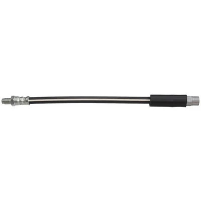 Billede af A.B.S. SL 4887 Bremseslange 280 OUT. M10x1 AUDI: A8 D2