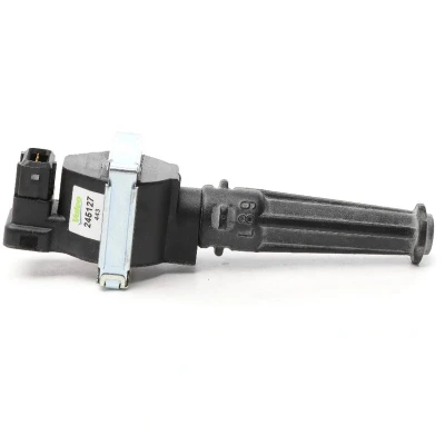 Billede af METZGER 0880039 Tændspole 3 PEUGEOT: 407 SW, 306 Hatchback