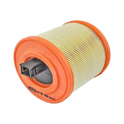 Billede af MEYLE 612 321 0025 Luftfilter 173 140 Filterindsats OPEL: Astra K Sports Tourer, Hatchback