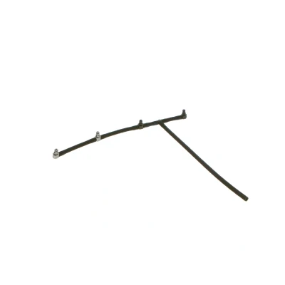 Billede af BOSCH 0 928 402 042 Slange