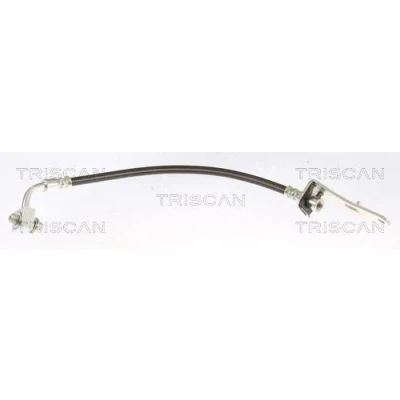 Billede af TRISCAN 8150 81203 Bremseslange 327 F10x1 TESLA: Model S