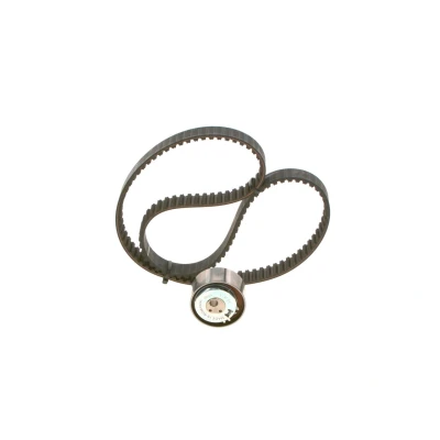 Billede af BOSCH 1 987 946 553 Tandremssæt 125 FIAT: Panda II Hatchback