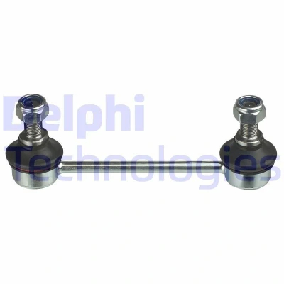 Billede af DELPHI TC2665 Stabstag 140 M12x1.25 KIA: Sportage III, HYUNDAI: ix35