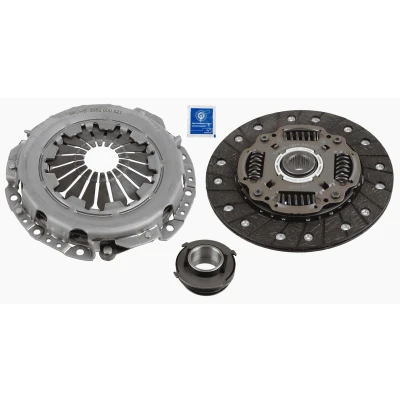 Billede af SACHS 3000 950 869 Kobling 200 KIA: Picanto II