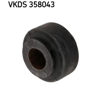 Billede af SKF VKDS 358043 Lejebøsning, stabilisator
