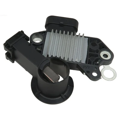 Billede af AS PL ARE1041 Generatorregulator 12