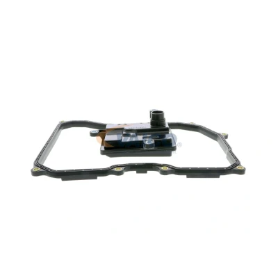 Billede af VAICO V10 4364 Hydraulikfiltersæt, automatgearkasse med pakning EXPERT KITS + VOLKSWAGEN: Polo V Hatchback