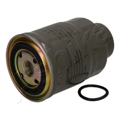 Billede af Brændstof filter ASHIKA 30 05 502