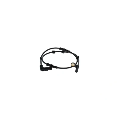 Billede af BOSCH 0 986 594 544 ABS sensor med kabel aktiv 760 MERCEDES BENZ: C klasse T modell