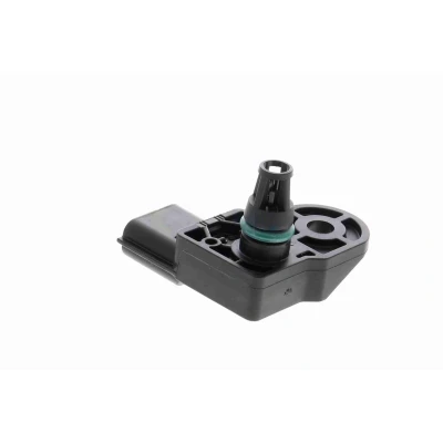 Billede af VEMO V30 01 1641 Køleventilator 400W med kølerventilatorramme (karm)