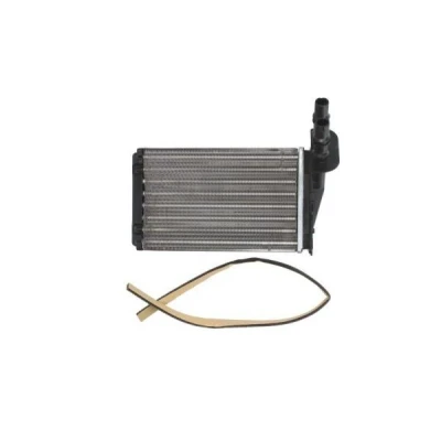 Billede af THERMOTEC D6R008TT Varmeveksler