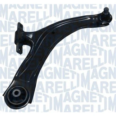 Billede af MAGNETI MARELLI 301181386500 Bærearm højre foraksel krydsarm NISSAN: Qashqai / Qashqai+2 I, X Trail
