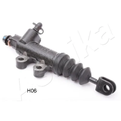 Billede af Arbejdscylinder, kobling ASHIKA 85 H0 006
