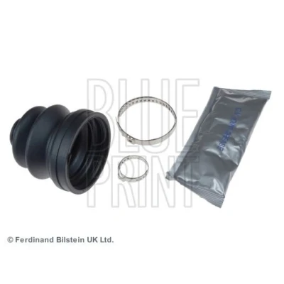 Billede af BLUE PRINT ADG08178 Drivakselmanchet Gummi HYUNDAI: Tucson