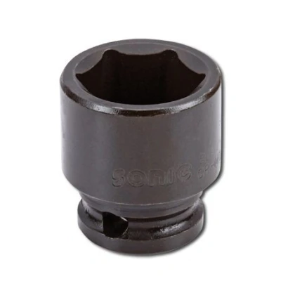 Billede af SONIC 32516 Top 10 (3/8&quot;)mm (tommer)