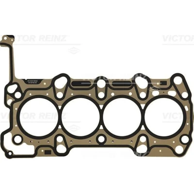 Billede af REINZ 61 53750 00 Toppakning 1,3 86 pakning med metallag 1