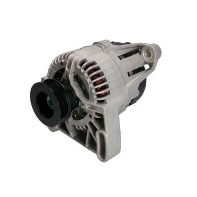 Billede af STARDAX STX101675 Generator 12V 70A FIAT: Grande Punto Hatchback, I Cabriolet, Hatchback