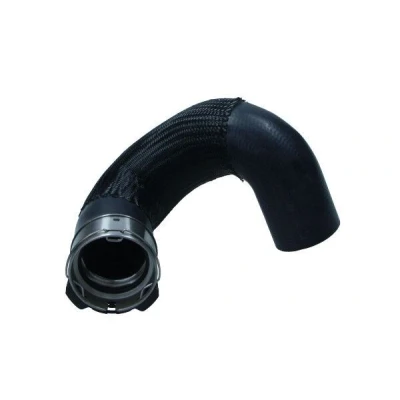 Billede af MAXGEAR 68 0532 Trykslange 64
