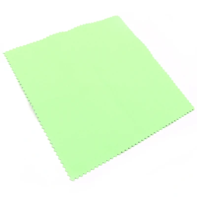 Billede af HPAUTO 71050 Poleringsklud