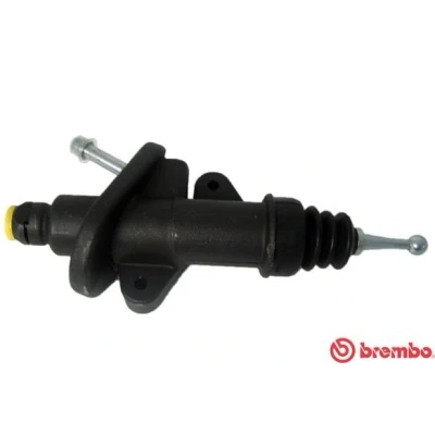 Billede af BREMBO C 24 001 Hovedcylinder